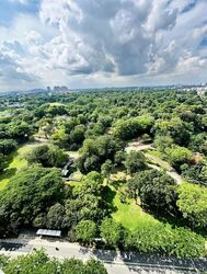 Blk 95 Skyparc @ Dawson (Queenstown), HDB 3 Rooms #570300671